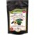 Mint Carob Buds 85g by LITTLE ZEBRA CHOCOLATES