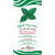 Mint Supreme Dark Chocolate 85g by LITTLE ZEBRA CHOCOLATES