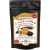 Orange Carob Buds 85g by LITTLE ZEBRA CHOCOLATES