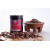 Samoan Cacao Husk Tea 60g by LIVING KOKO