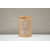 Head & Heart Drinking Cacao 100g by LIVING KOKO