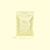 Almond Caramel Crunch Single 35g by LOCO LOVE