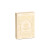 Butter Pecan Caramel Twin Pack 2x35g by LOCO LOVE