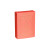 Salted Caramel Shortbread Twin Pack 2x35g by LOCO LOVE