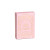Black Cherry & Raspberry Twin Pack 2x35g by LOCO LOVE