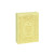 Almond Caramel Crunch Twin Pack 2x35g by LOCO LOVE
