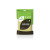 Lupin Flour 400g by LOTUS