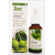 Tamanu Seed Kernel Oil 30ml by FREE SPIRIT GROUP