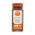 Organic Smoked Paprika 80g by LOVIN' BODY