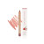 Lipstick Crayon - Lychee Sorbet by LUK BEAUTIFOOD