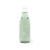 Aloe Water 330ml by LUNAE SPARKLING