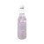 Lavender Water 330ml by LUNAE SPARKLING
