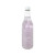 Lavender Water 330ml by LUNAE SPARKLING