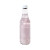 Rose Water 330ml by LUNAE SPARKLING