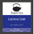 Luscious Liver Tea by TEAPOT TEAS
