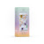 Crystal Fairy Lights - Rainbow by LUVIN LIFE