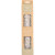 Sage Smudge Stick Large - 1 Pack by LUVIN LIFE
