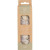Sage Smudge Stick Small - 1 Pack by LUVIN LIFE