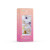 Crystal Fairy Light - Unicorn Glow by LUVIN LIFE