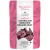 Australian Dried Red Dragon Fruit 57g by MAREEBA ORCHARDS