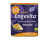 Organic Nutritional Yeast Flakes 100g by MARIGOLD