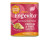 Nutritional Yeast Flakes Unfortified 100g by MARIGOLD