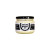 Good Fat Mayo 280g by UNDIVIDED FOOD CO