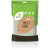Organic Millet Flour 500g by LOTUS
