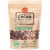 Cacao Brain Power Granola 200g by MINDFUL FOODS