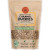 Caramel Buckies 400g by MINDFUL FOODS