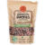 Chocolate Buckies 350g by MINDFUL FOODS