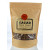 Cacao Brain Power Granola 1kg by MINDFUL FOODS