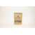 Cacao Brain Power Granola 200g by MINDFUL FOODS