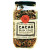 Cacao Brain Power Granola 450g by MINDFUL FOODS