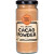 Cacao Powder 100g by MINDFUL FOODS