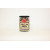Chillax Brew Herbal Tea 60g by MINDFUL FOODS