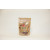 Eros Love & Vitality Granola 200g by MINDFUL FOODS