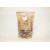 Eros Love & Vitality Granola 1kg by MINDFUL FOODS