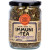 Immuni-Tea Herbal Tea 110g by MINDFUL FOODS