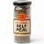 Raw Tasmanian Kelp Meal 180g by MINDFUL FOODS