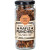 Organic & Activated Maple Munchies 100g by MINDFUL FOODS