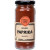 Organic Smoked Paprika 120g by MINDFUL FOODS
