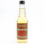 Bio-Dynamic Sparkling Apple Juice 330ml by MOCK RED HILL