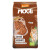 Organic Cocoa Biscuits 125g by MOGLI