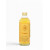 Non Alcoholic Dark & Stormy 300ml by MONDAY DISTILLERY