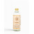Non Alcoholic Classic G&T 300ml by MONDAY DISTILLERY