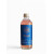 Non Alcoholic Paloma 300ml by MONDAY DISTILLERY