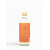 Non Alcoholic Exotic G&T 300ml by MONDAY DISTILLERY