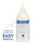 Nick Off Nits Cream 300g by MOOGOO