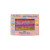 Mini Incense Variety Sampler Box (21 Packets) by THE MOTHER'S INDIA FRAGRANCES